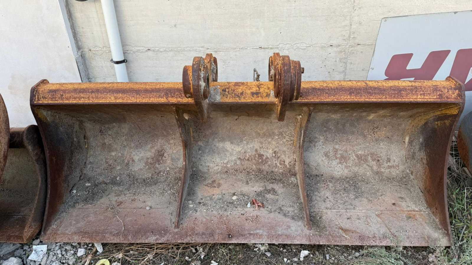 OmecoHub - Immagine Principale